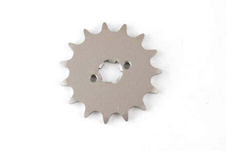 GIR D TK NINJA RR 520-15T BRIGHT