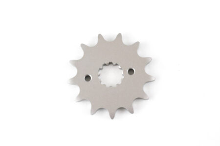 GIR D TK CBR250 520-13T BRIGHT