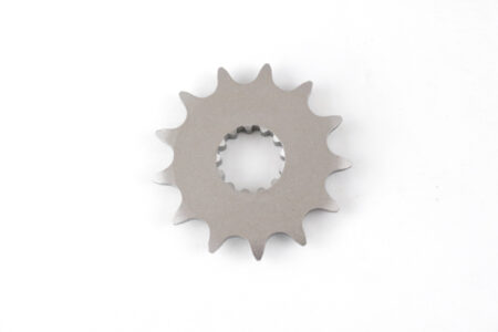 GIR D TK NINJA250 520 - 13T BRIGHT