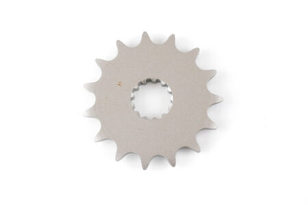GIR D TK NINJA250 520 - 15T BRIGHT