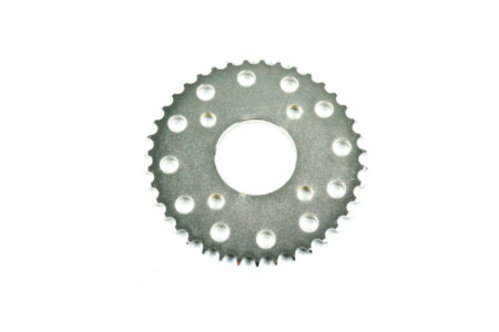 GIR B BULAT TK MEGA PRO 428-39T