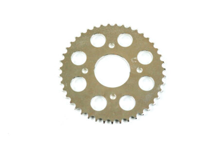 GIR B BULAT TK SAT FU NEW/KARISMA 428-43T