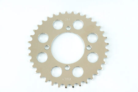 GIR B BULAT TK RX-Z 415-37T