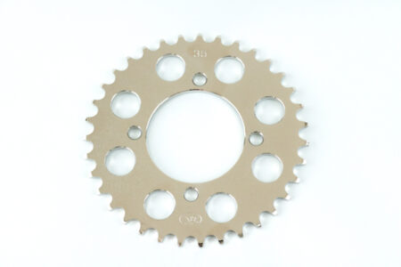 GIR B BULAT TK RX-Z 415-35T