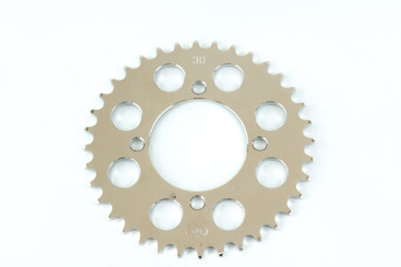 GIR B BULAT TK RX-Z 415-36T