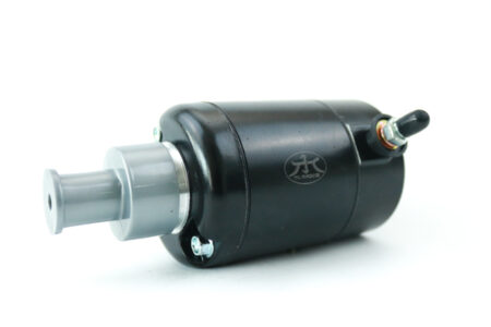 DINAMO STARTER TK BORE UP 303 KLX EXCEL