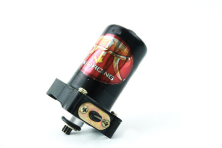 DINAMO STARTER TK BORE UP BEAT EXCEL